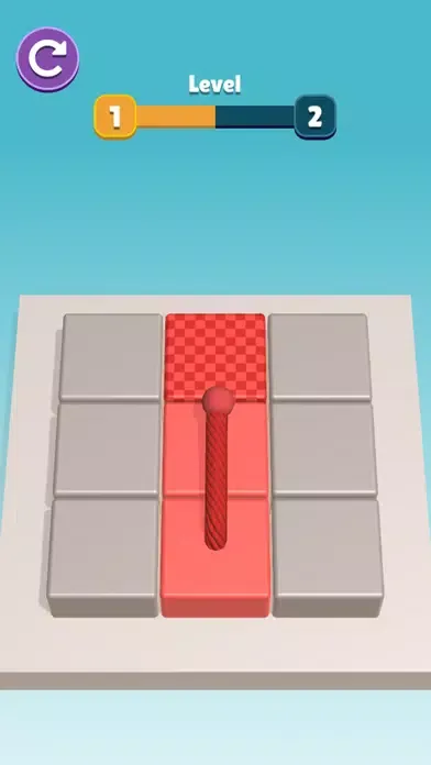 تصاویر Rope Bender