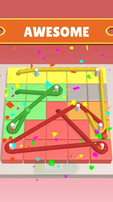 تصاویر Rope Bender