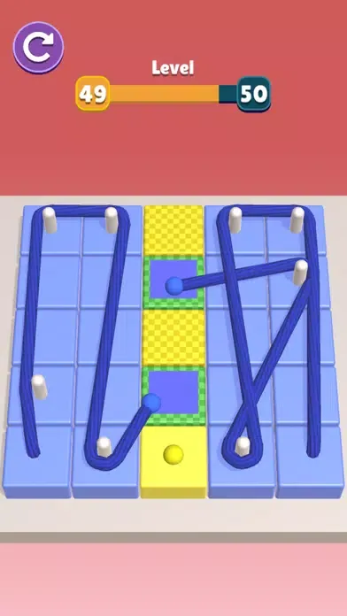تصاویر Rope Bender