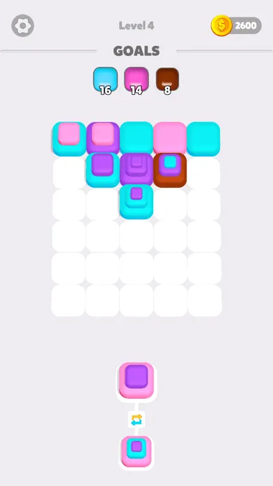Softy GO Ekran Görüntüleri