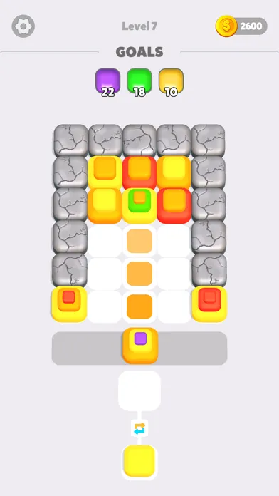 Softy GO Ekran Görüntüleri
