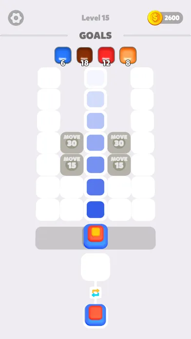 Softy GO Ekran Görüntüleri