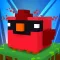 Stack World