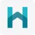 HOMMY