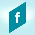 The Frontend Lab Jobs