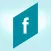 The Frontend Lab Jobs