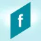 The Frontend Lab Jobs