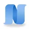 Noteworthy Mobile