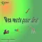 Des mots pour lire