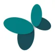 VeeV, the Style App VeeV, the Style App