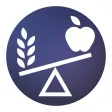 Nutrition Planner