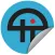 TWiT Stickers