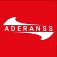 Aderanss - Aracılık Hizmetleri