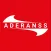 Aderanss - Aracılık Hizmetleri