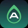 Aderco Marine
