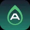 Aderco Marine