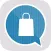 Compra Pyme