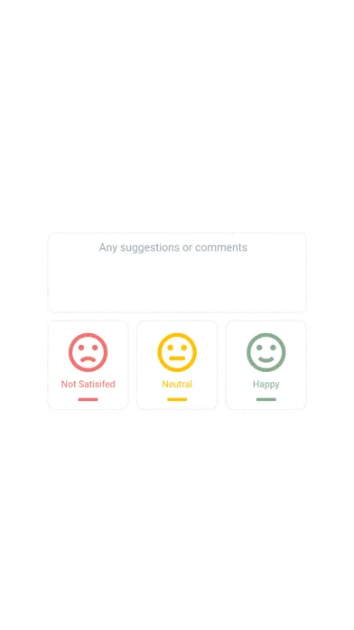 ADERP | ADGov应用截图