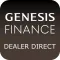 Genesis Finance Dealer Direct