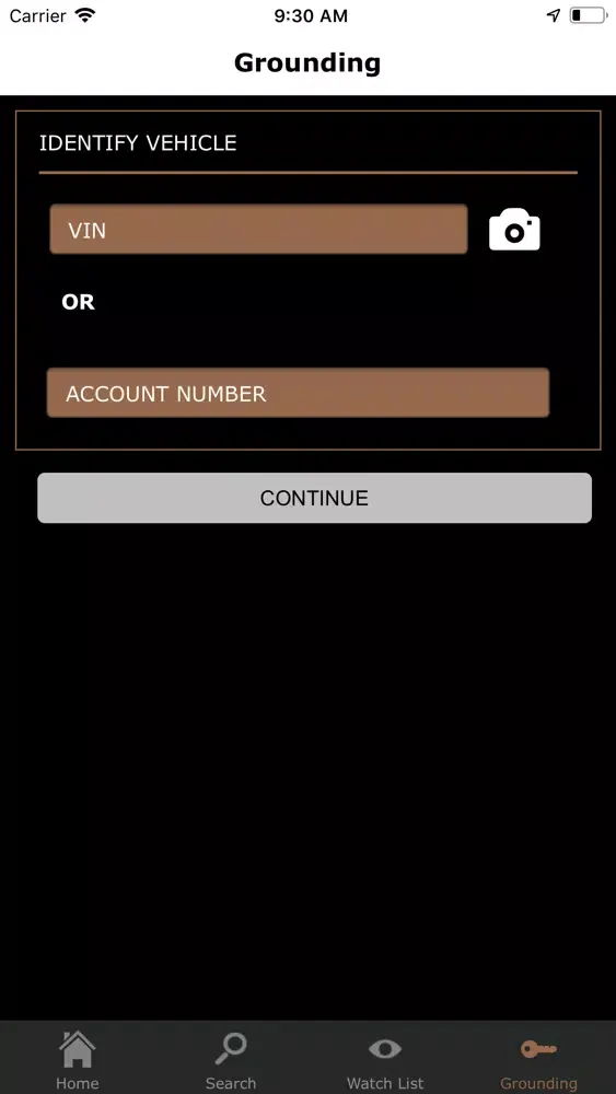 صور Genesis Finance Dealer Direct