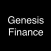 Genesis Finance Dealer Direct