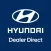 Hyundai Finance Dealer Direct