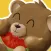 LittleTeddy