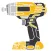 ToolPower!