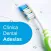 Clínica Dental Adeslas