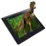 DinoWhack