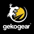 GekoGear