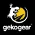 GekoGear