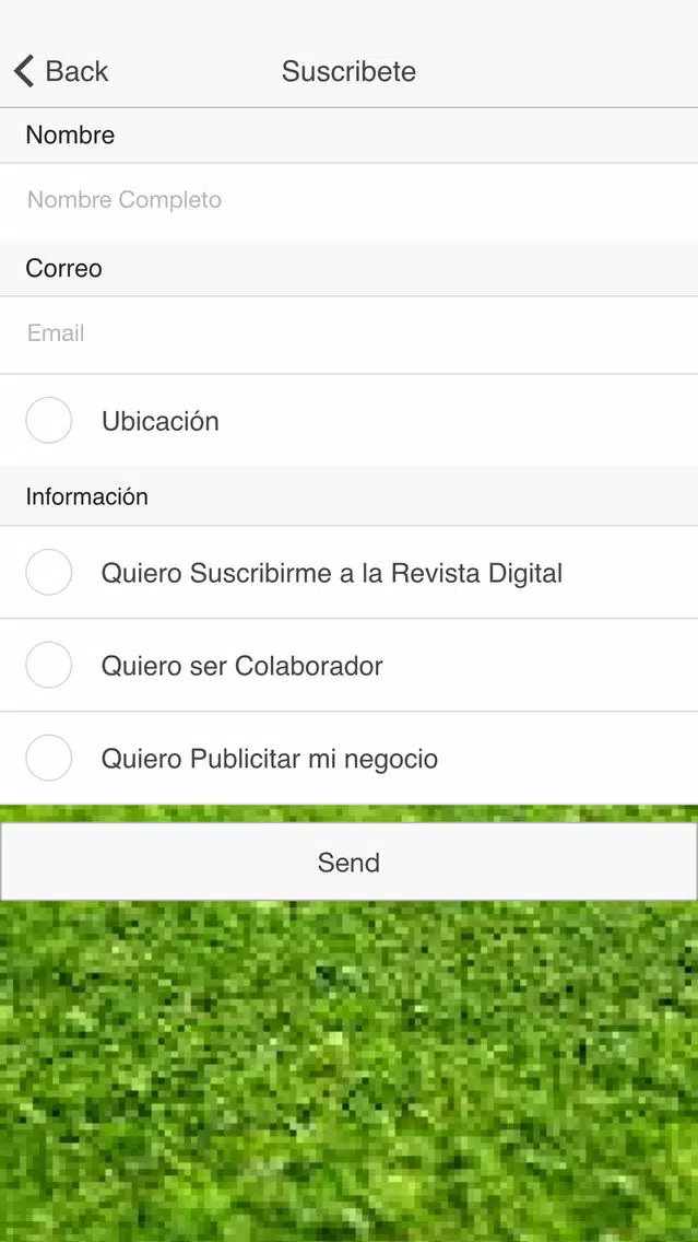 تصاویر Destinos Golf