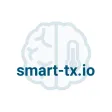 Smart TX