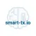 Smart TX