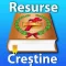 Resurse Crestine - Audio, Video, Scriptura Zilnica, Cantari, Filme
