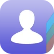 Contact Manager