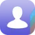 Contact Manager