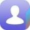 Contact Manager