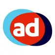 AdExchanger Events AdExchanger Events