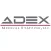 ADEX Medical Staffing