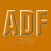ADF2019