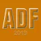 ADF2019