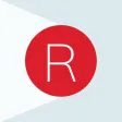 STORRM RTM