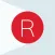 STORRM RTM