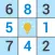 Sudoku King-Online PvP Puzzle