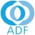 Abbott Diabetes Forum