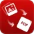 Image to PDF converter, PDF Co