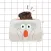 Kitchen Emotion Stickers