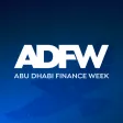ADFW